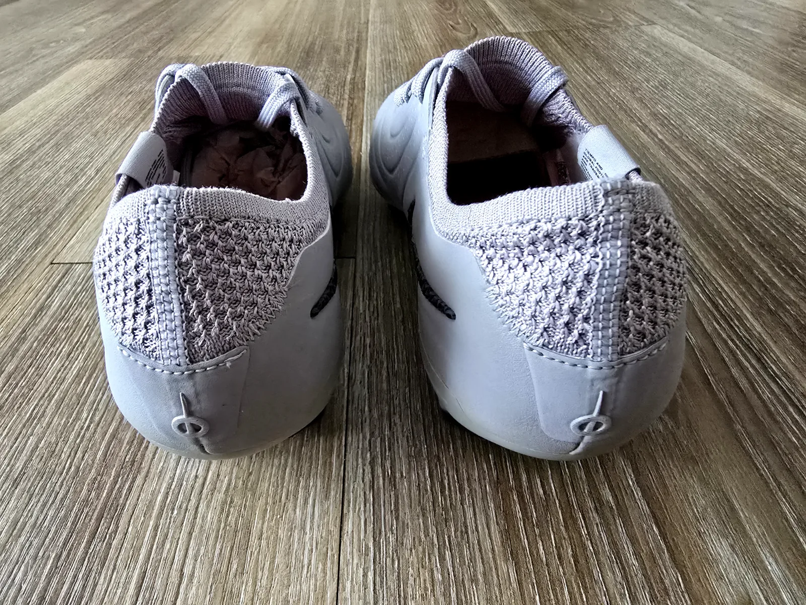 NIKE TIEMPO LEGEND 10 ELITE FG 7