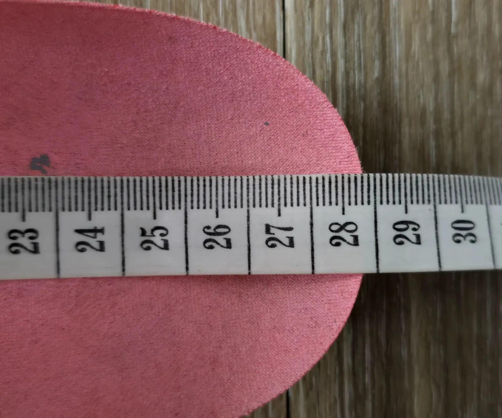 NIKE TIEMPO LEGEND 10 ELITE FG 10