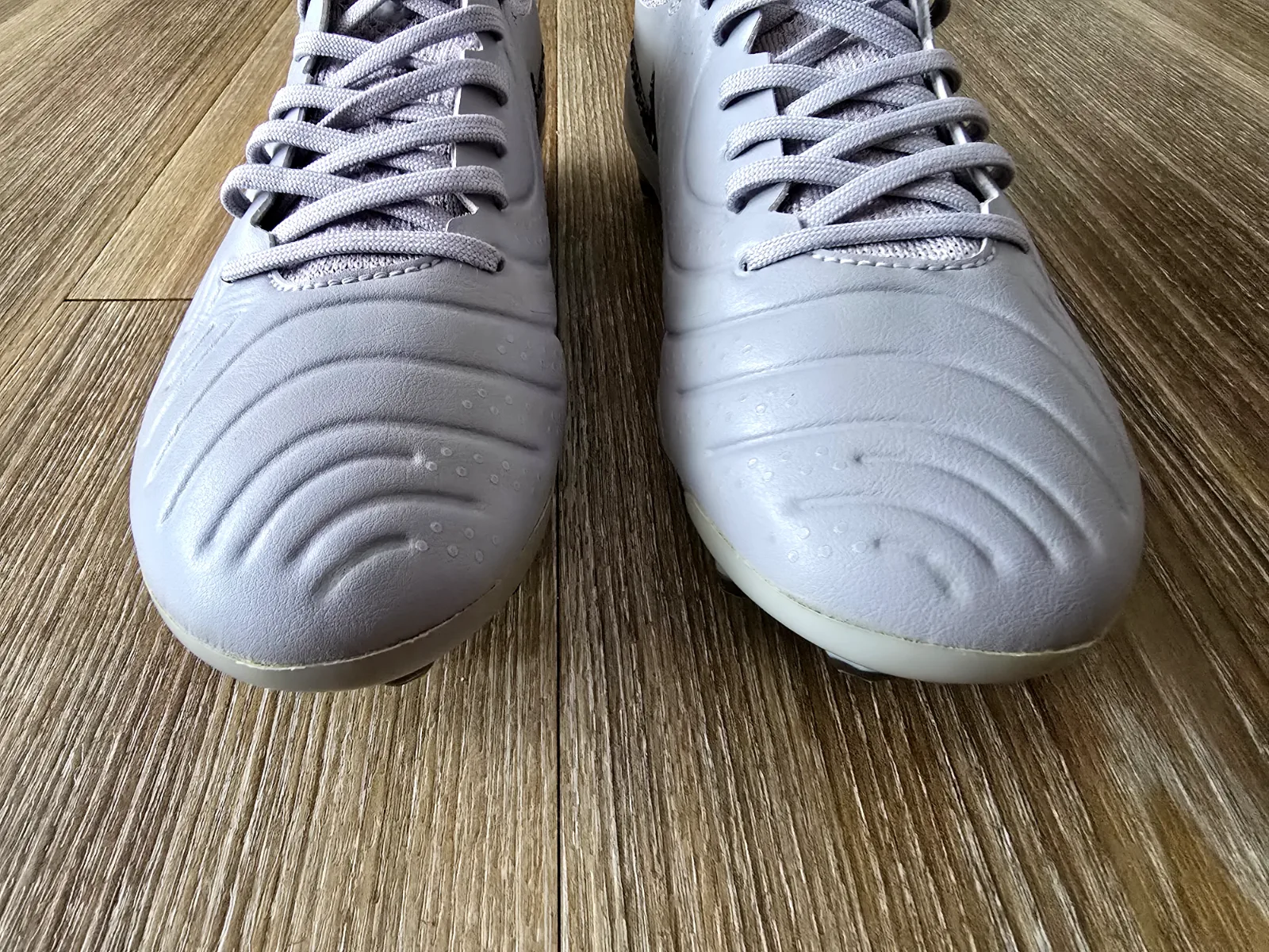 NIKE TIEMPO LEGEND 10 ELITE FG 5