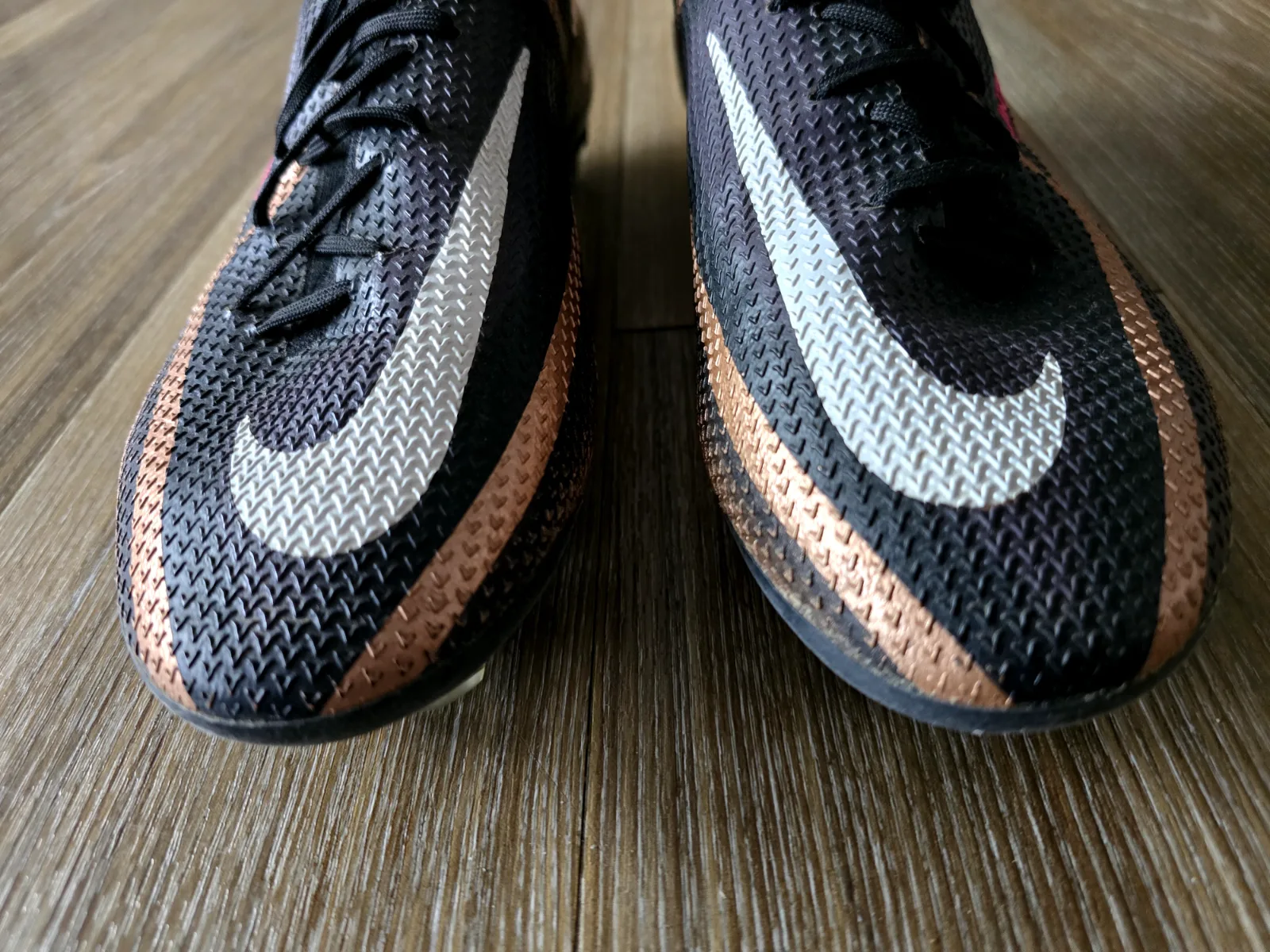 NIKE PHANTOM GT 2 ELITE DF SG-PRO AC 4