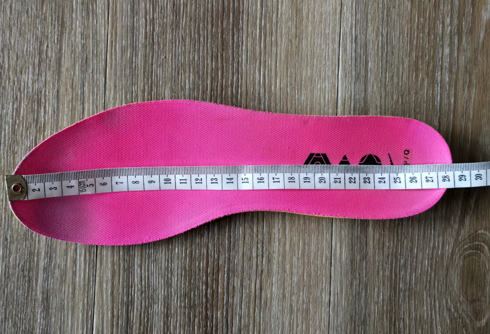 NIKE PHANTOM GT 2 ELITE DF SG-PRO AC 10