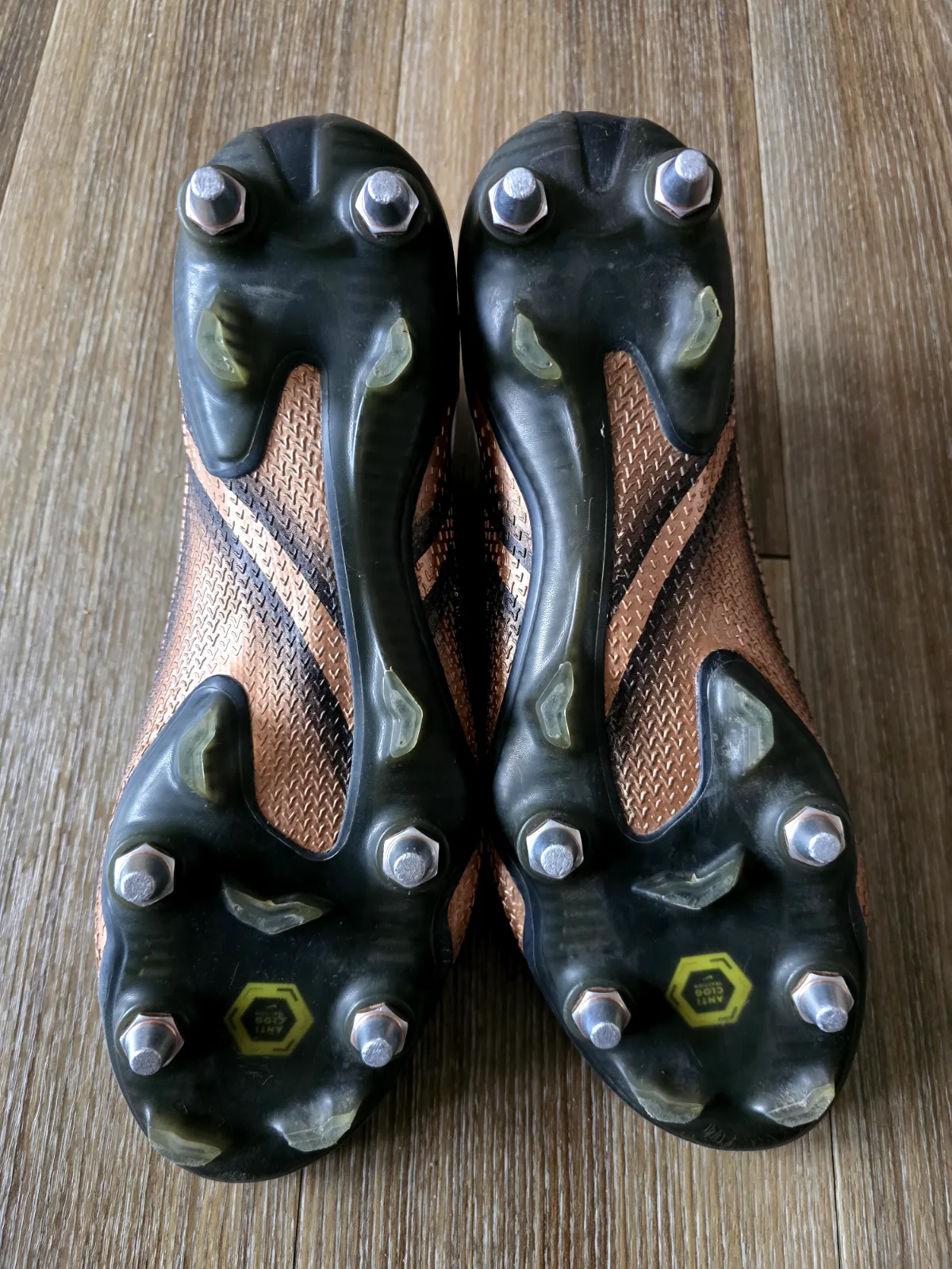 NIKE PHANTOM GT 2 ELITE DF SG-PRO AC 7