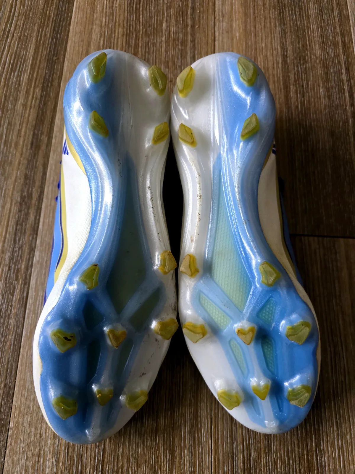 ADIDAS X CRAZYFAST ELITE FG MESSI 8