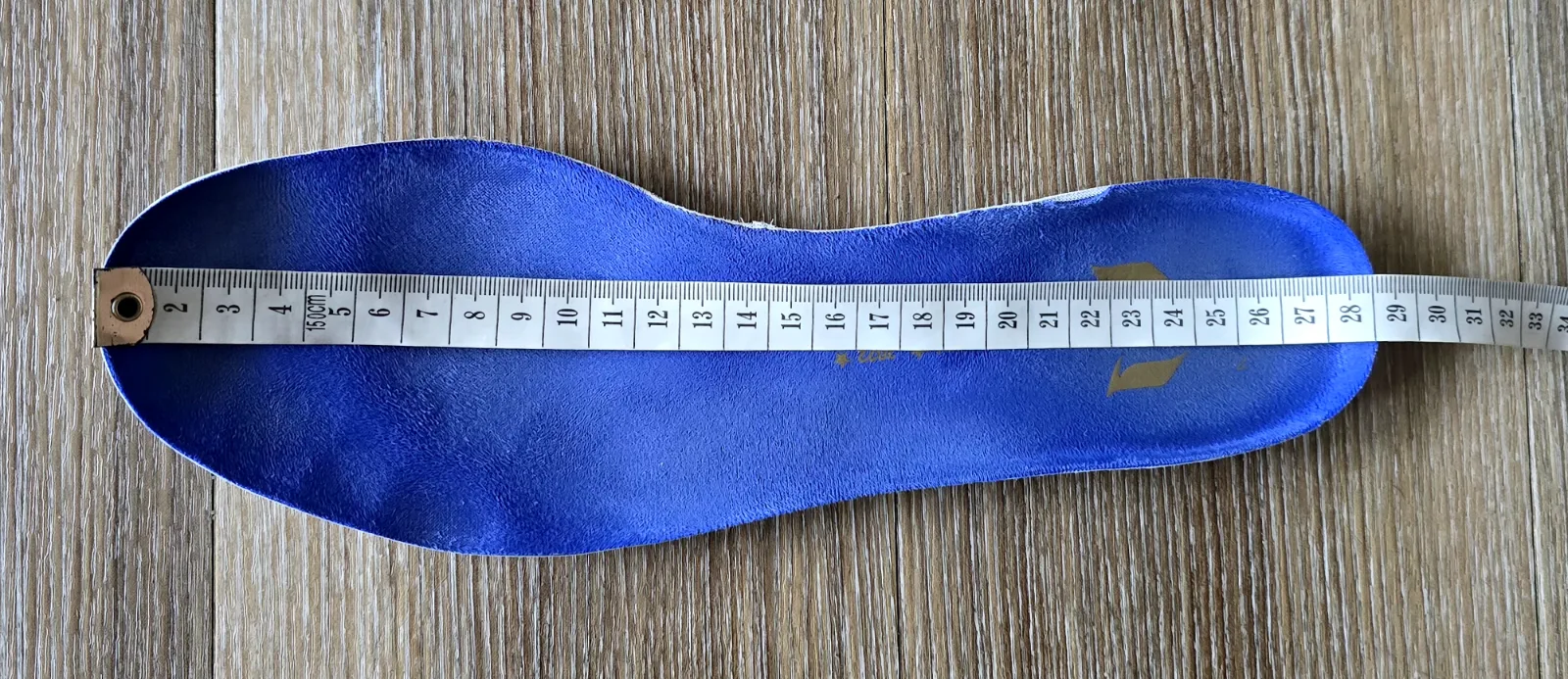 ADIDAS X CRAZYFAST ELITE FG MESSI 10