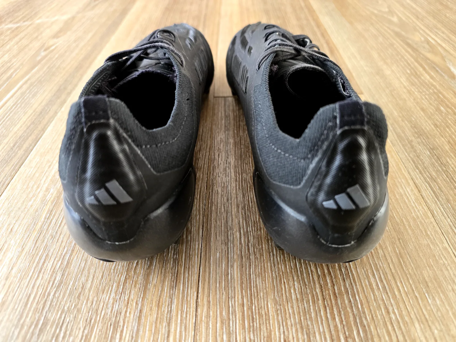 ADIDAS PREDATOR ELITE FG 7