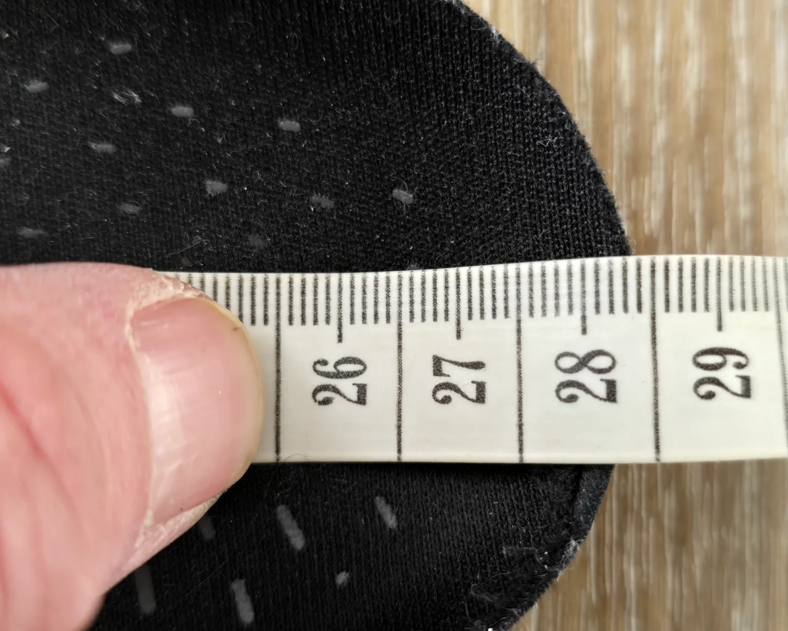 ADIDAS PREDATOR ELITE FG 10