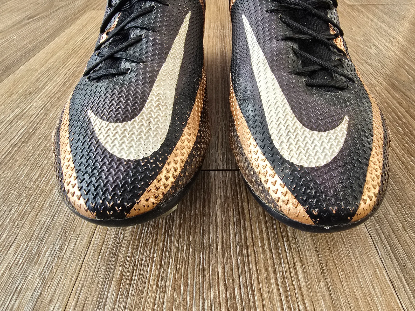 NIKE PHANTOM GT 2 ELITE SG-PRO AC 4