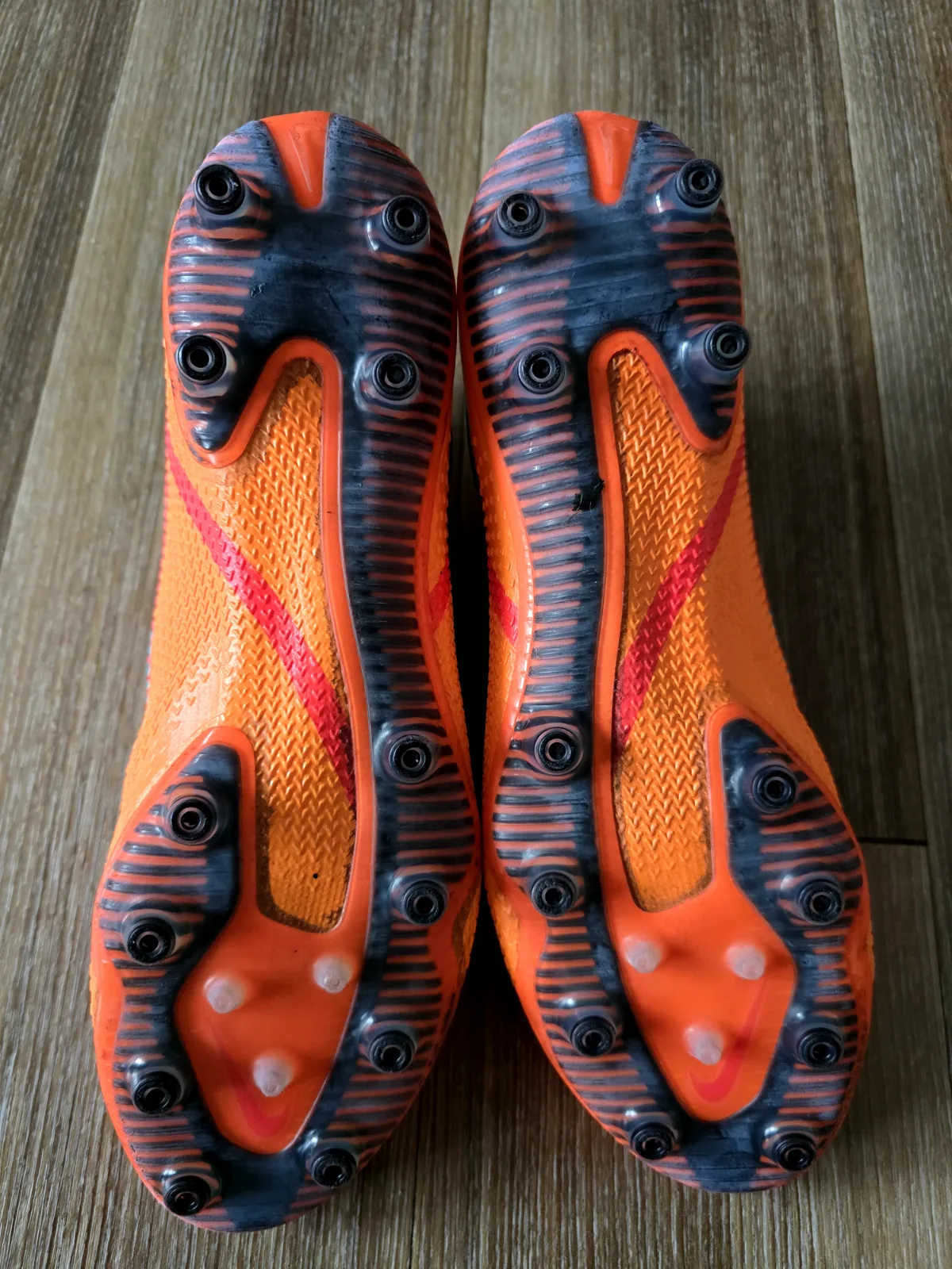 NIKE PHANTOM GT 2 ELITE DF AG-PRO 8