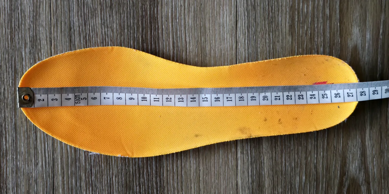 NIKE PHANTOM GT 2 ELITE DF AG-PRO 10