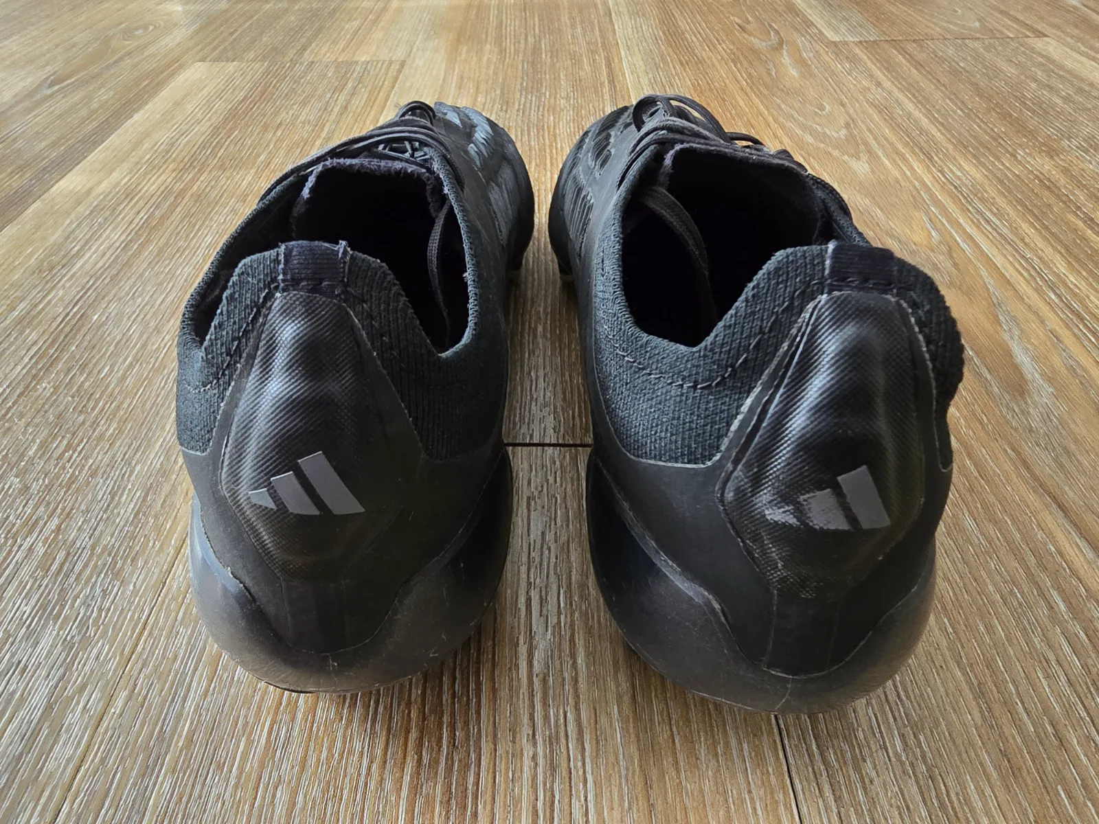 ADIDAS PREDATOR ELITE FG 7