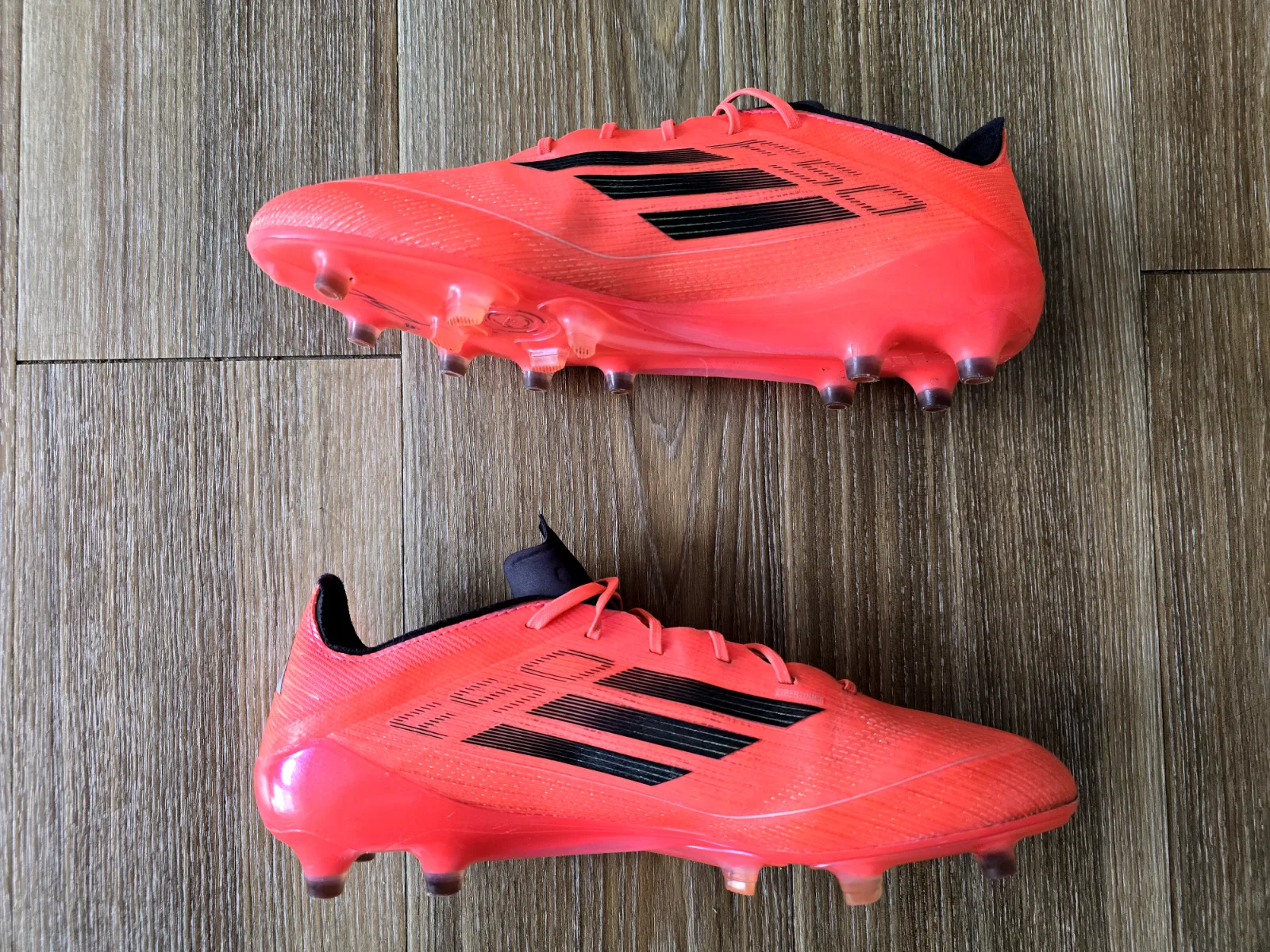 ADIDAS F50 ELITE AG 4