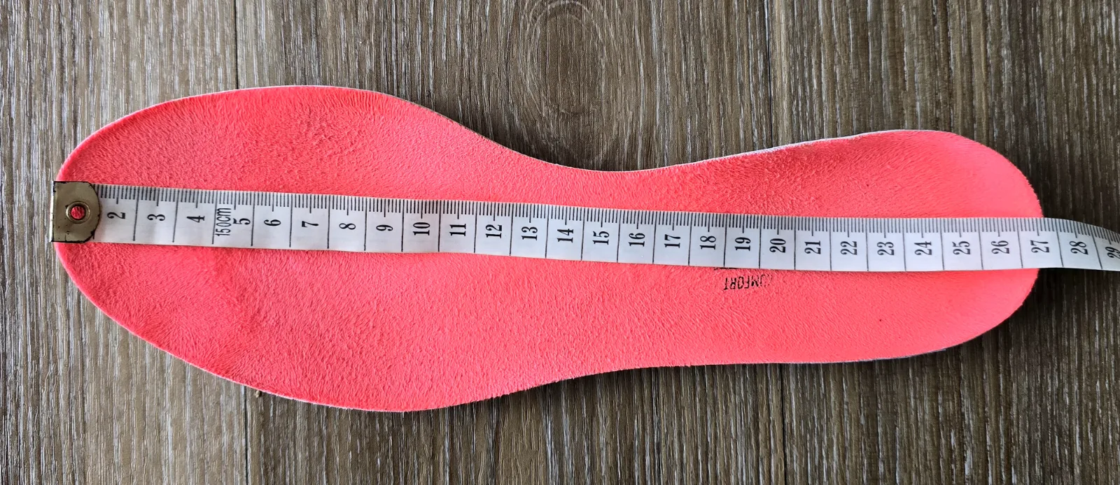 ADIDAS F50 ELITE AG 10