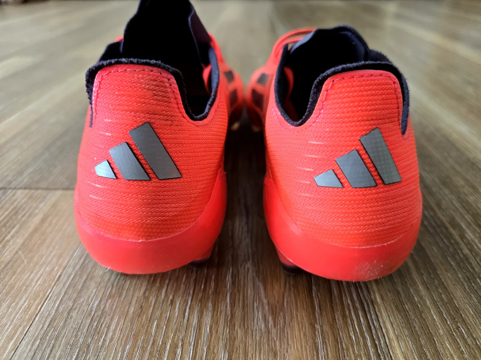 ADIDAS F50 ELITE AG 7