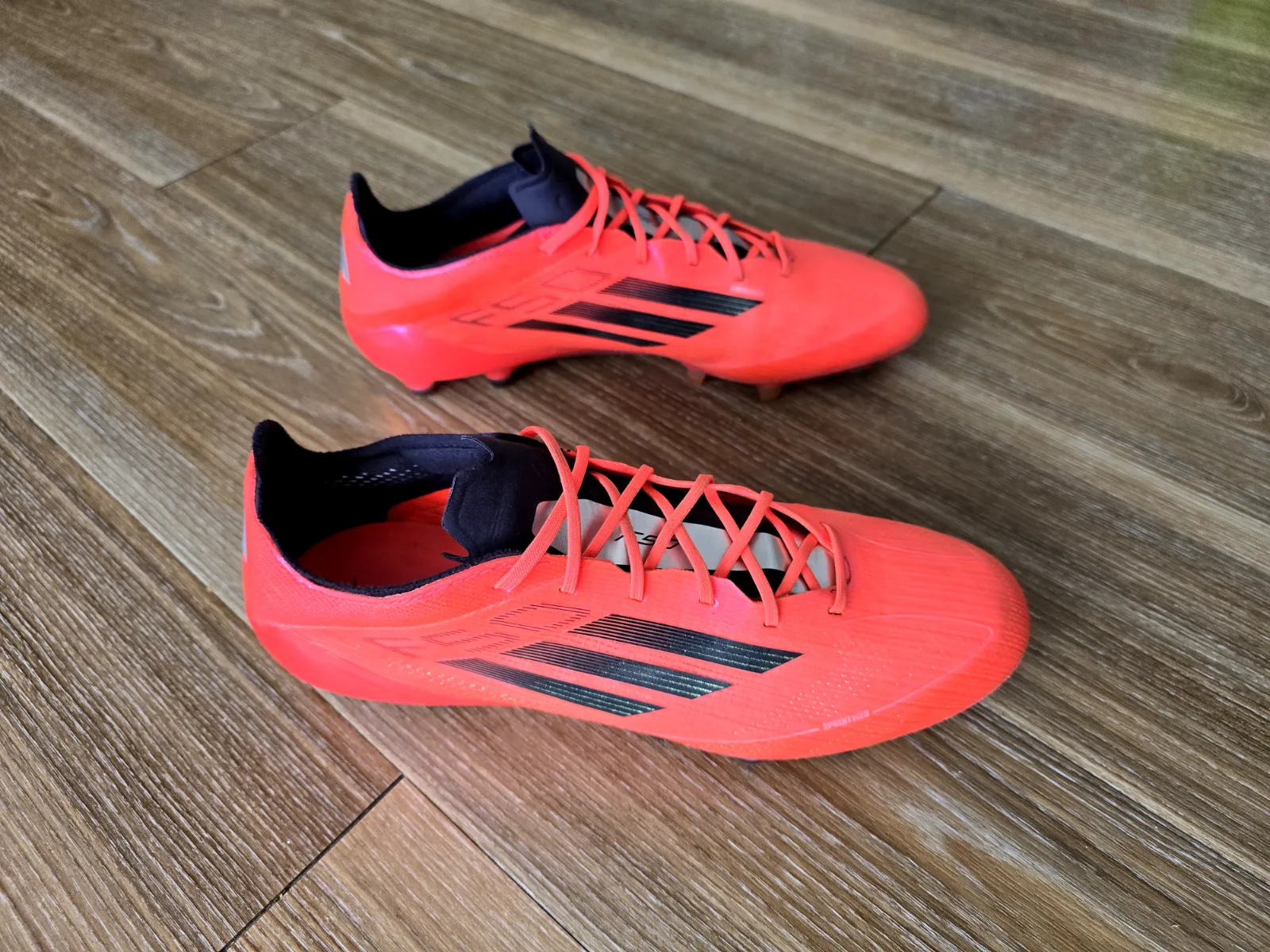 ADIDAS F50 ELITE AG 6