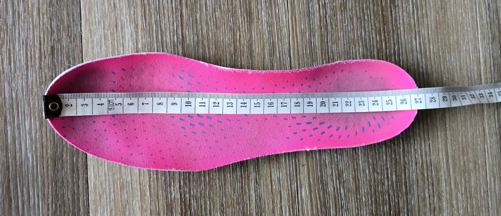 ADIDAS PREDATOR ELITE LL FG 10