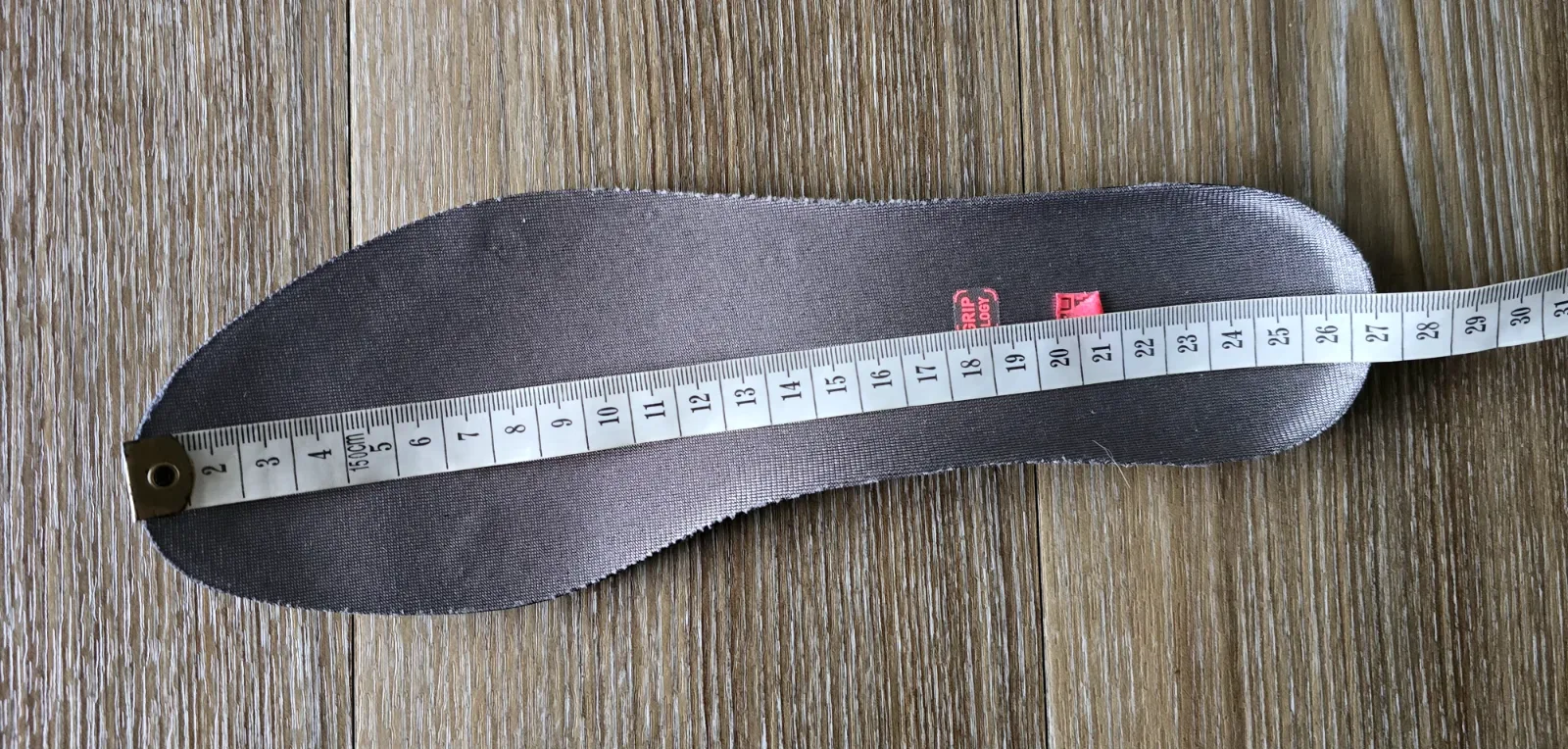 PUMA FUTURE 7 ULTIMATE FG/AG 10