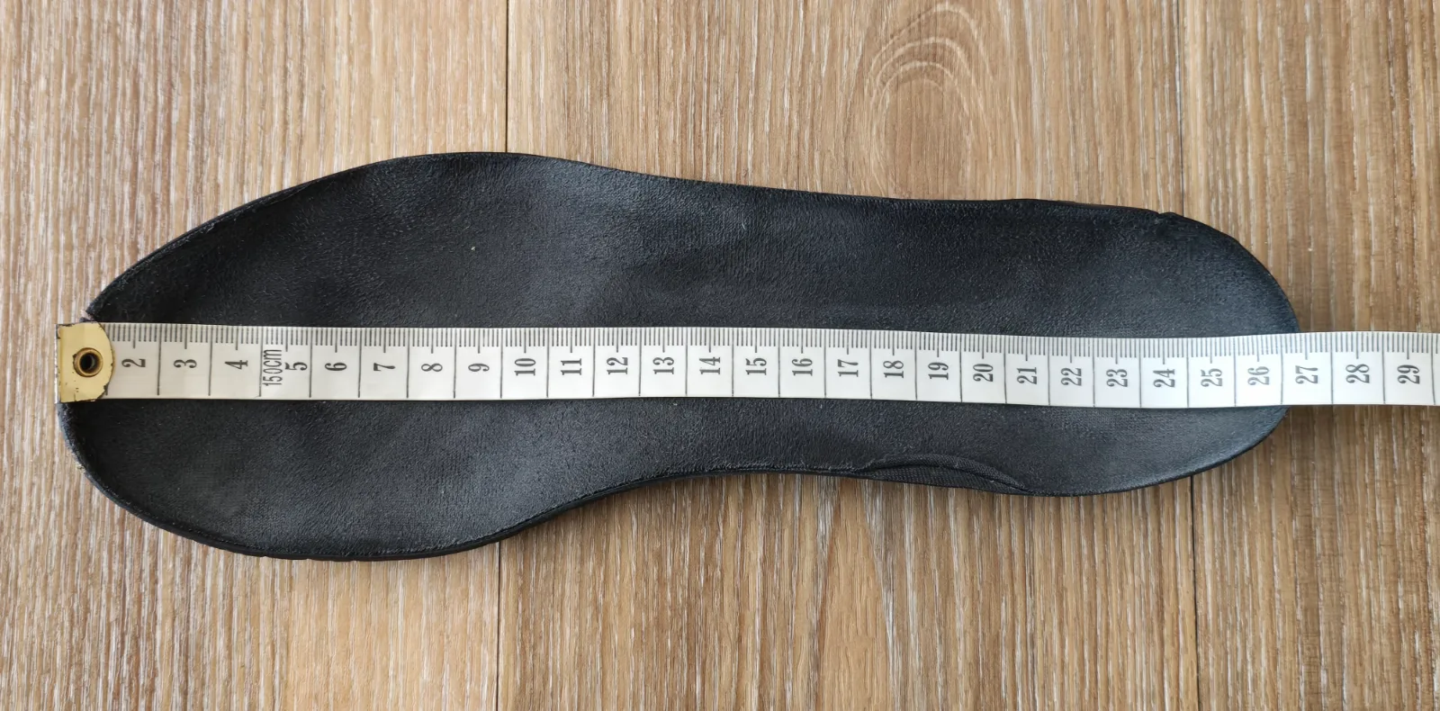 ADIDAS PREDATOR ACCURACY+ FG 9