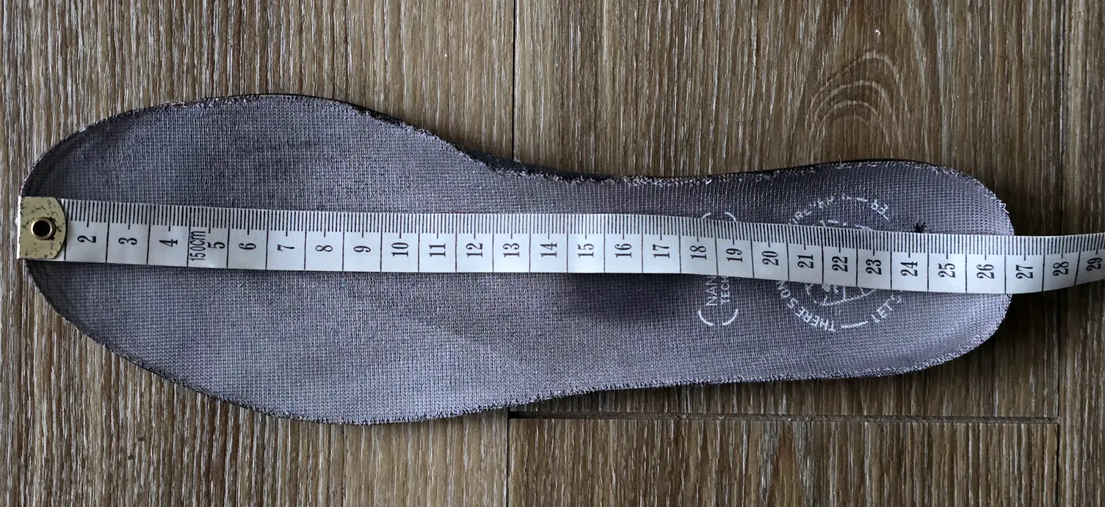 PUMA FUTURE ULTIMATE FG/AG 9