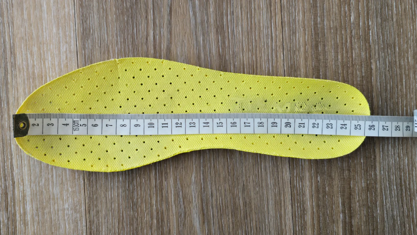 NIKE TIEMPO LEGEND 9 ELITE FG 10