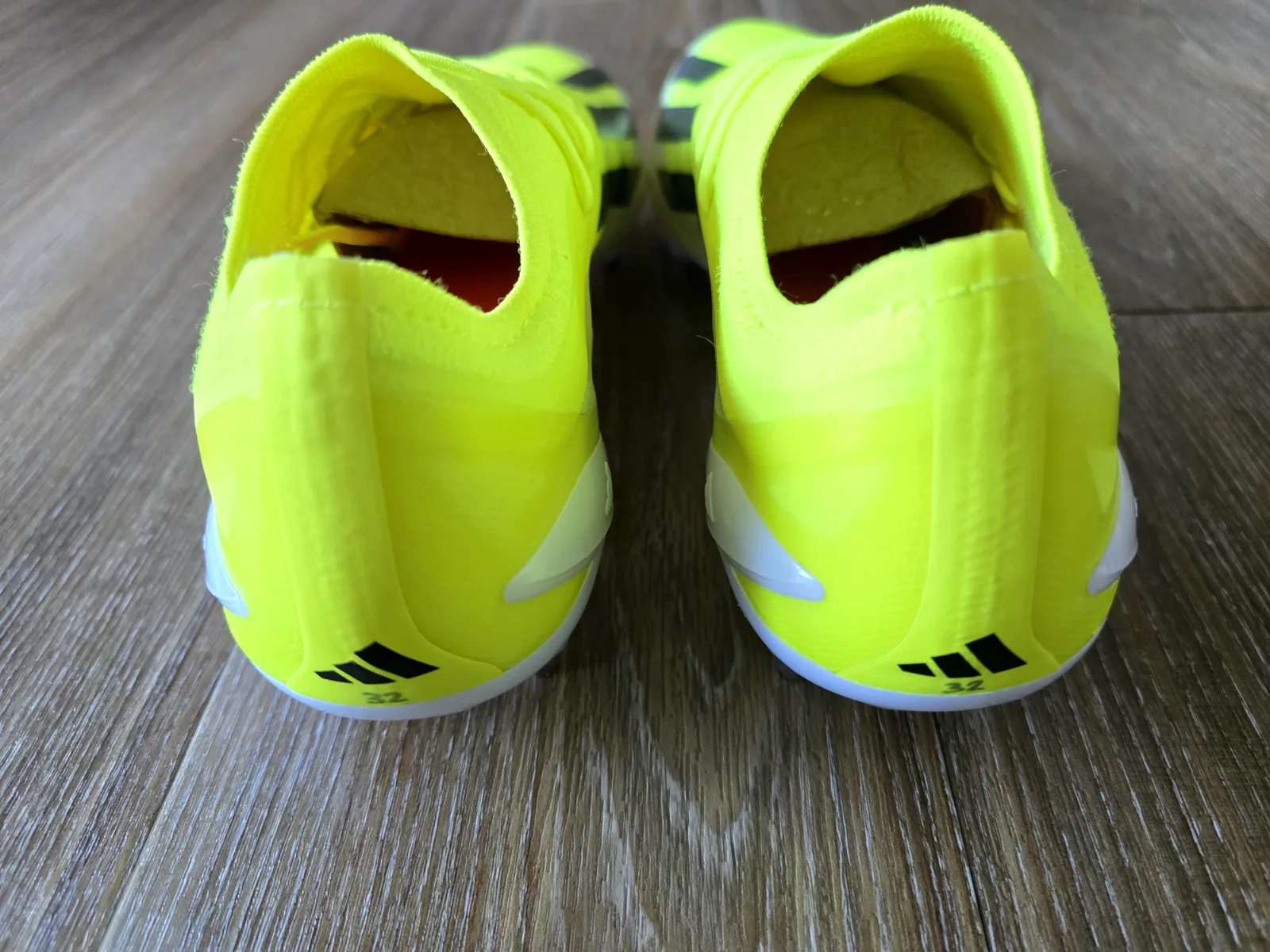 ADIDAS X CRAZYFAST ELITE SG 6