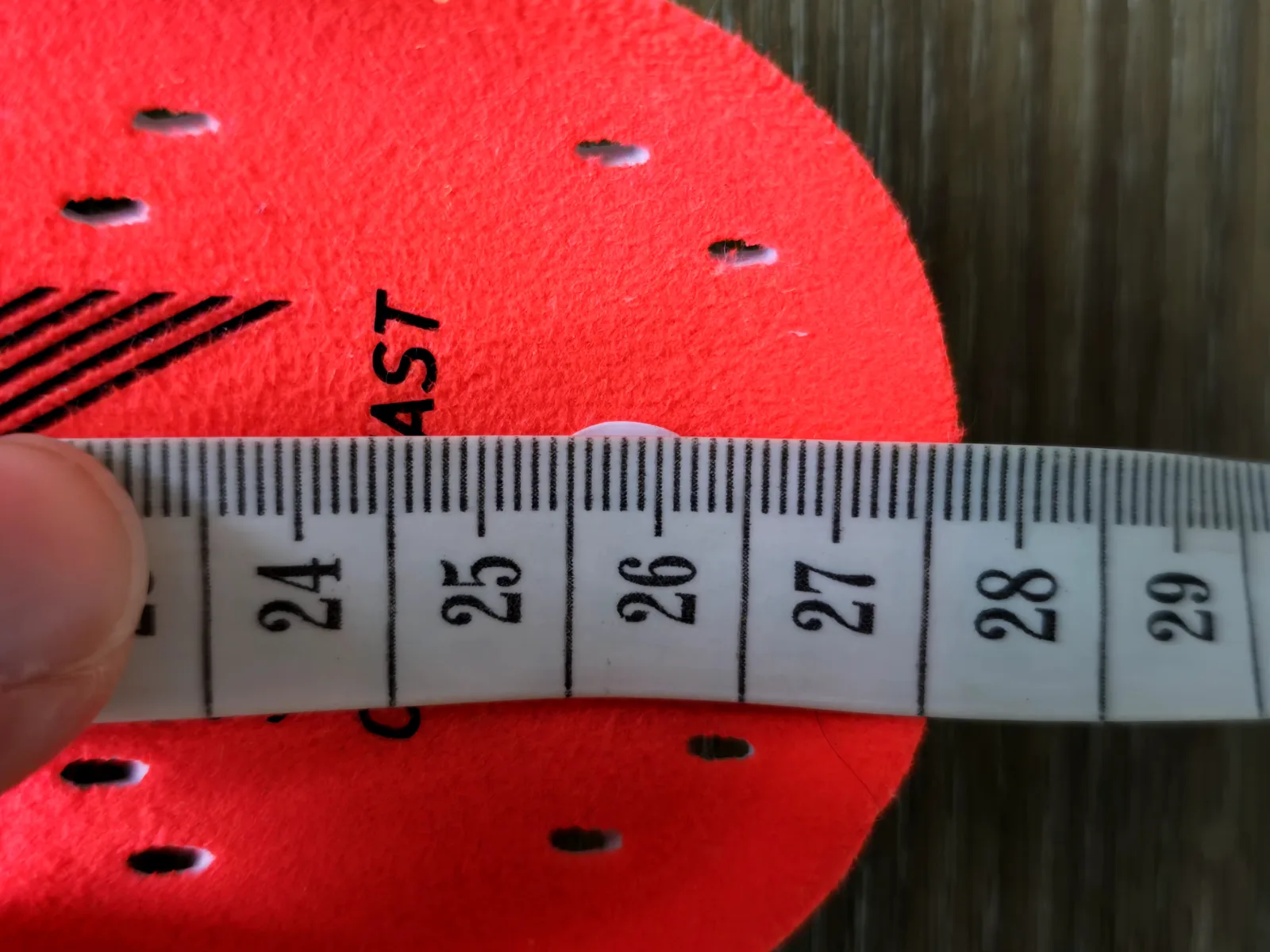 ADIDAS X CRAZYFAST ELITE SG 9