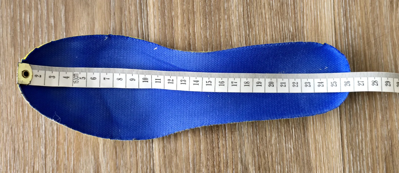 NIKE ZOOM MERCURIAL SUPERFLY 9 ELITE FG 10