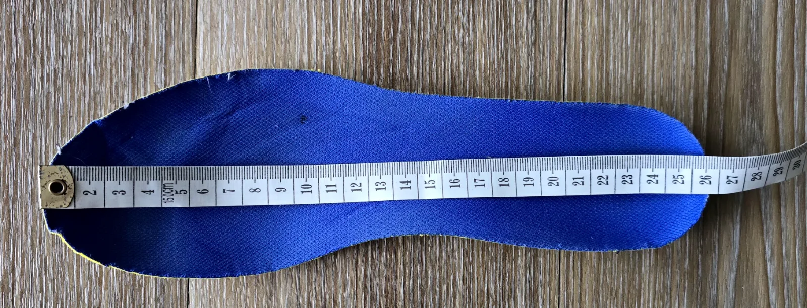 NIKE ZOOM MERCURIAL SUPERFLY 9 ELITE FG 10