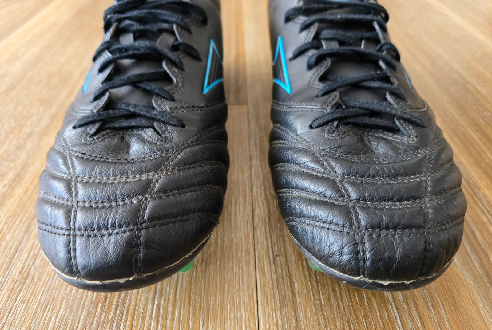 MIZUNO MORELIA NEO II MIX 4