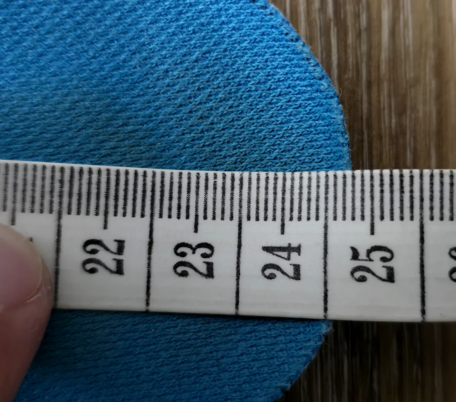 NIKE AIR ZOOM MERCURIAL VAPOR 16 PRO FG 9