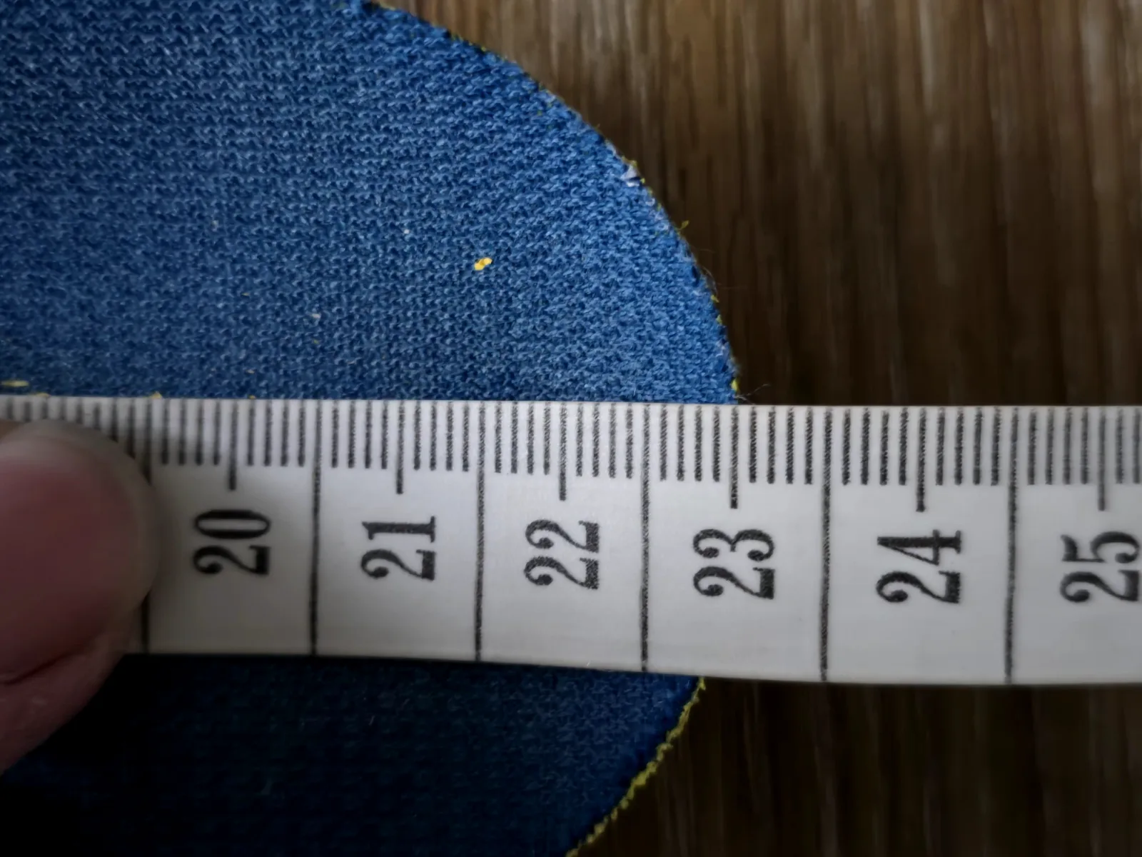 NIKE AIR ZOOM MERCURIAL VAPOR 14 ELITE FG 10