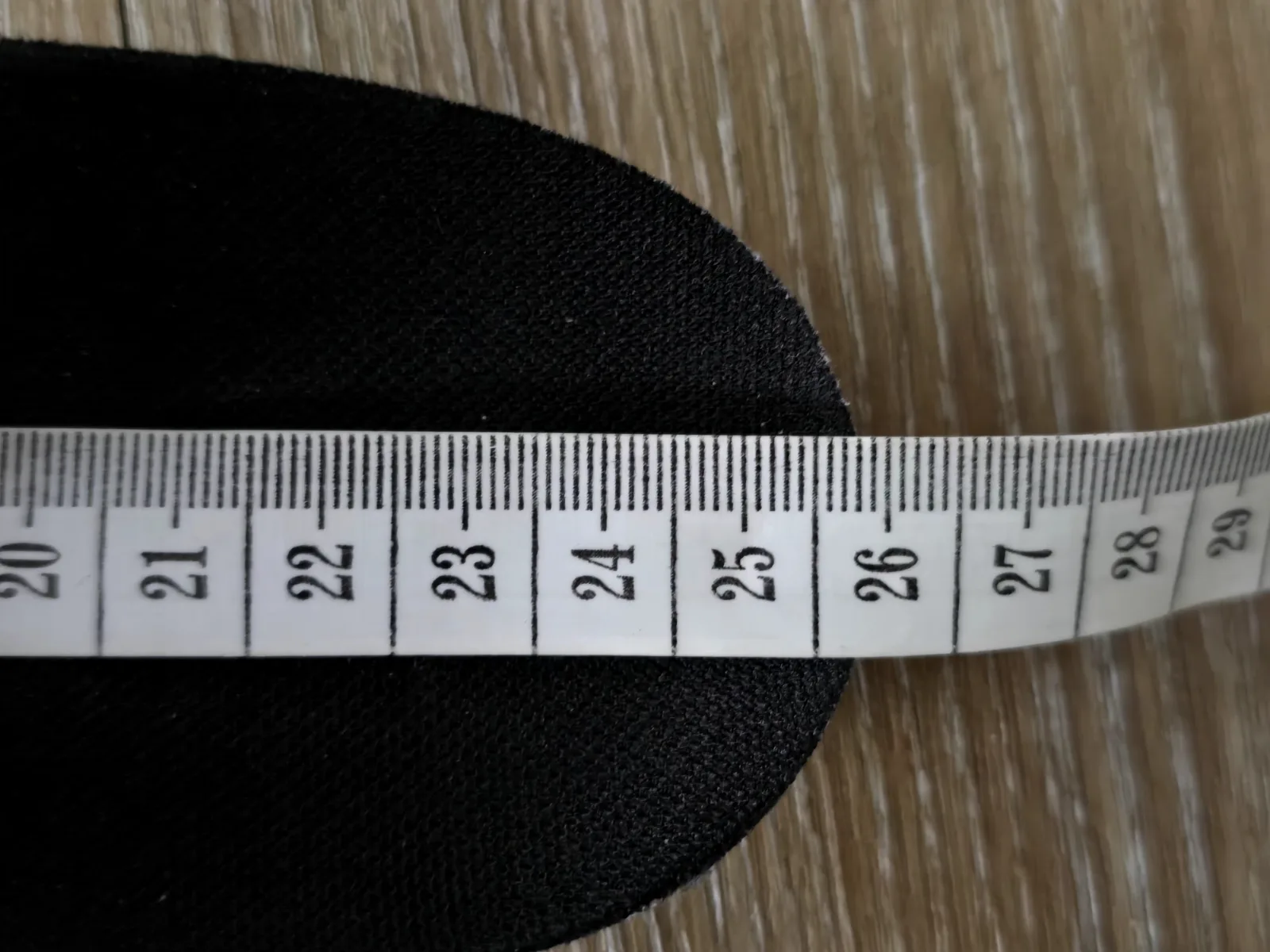 NIKE PHANTOM GT 2 ELITE DF SW FG 9