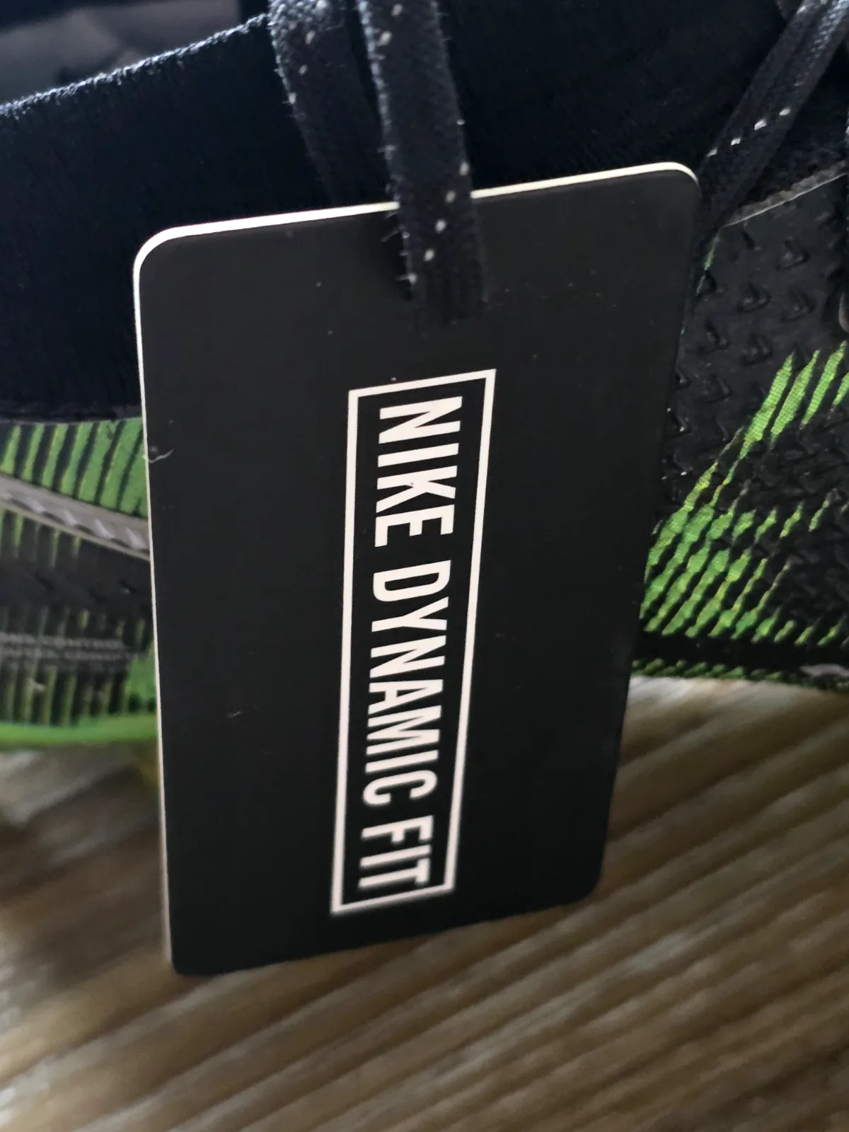 NIKE PHANTOM GT 2 ELITE DF SW FG 8