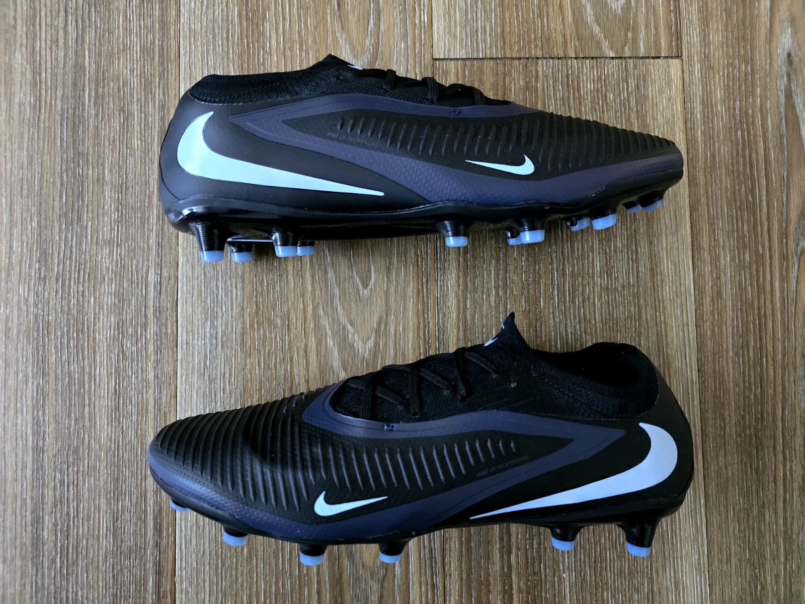NIKE PHANTOM 6 LOW PRO AG 2
