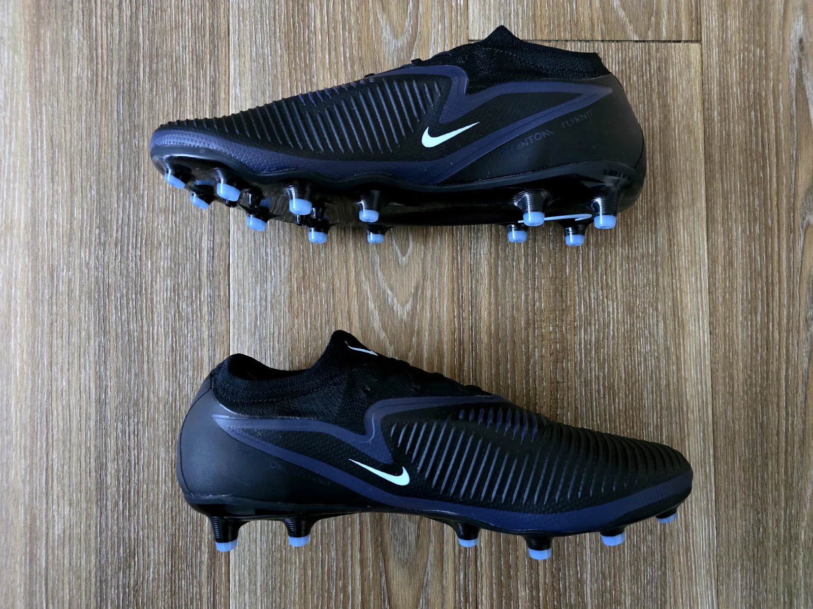 NIKE PHANTOM 6 LOW PRO AG 3
