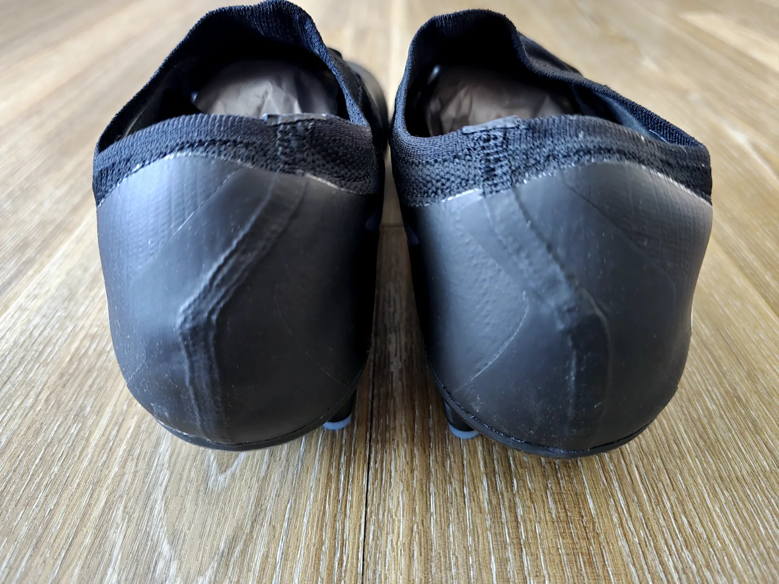 NIKE PHANTOM 6 LOW PRO AG 6