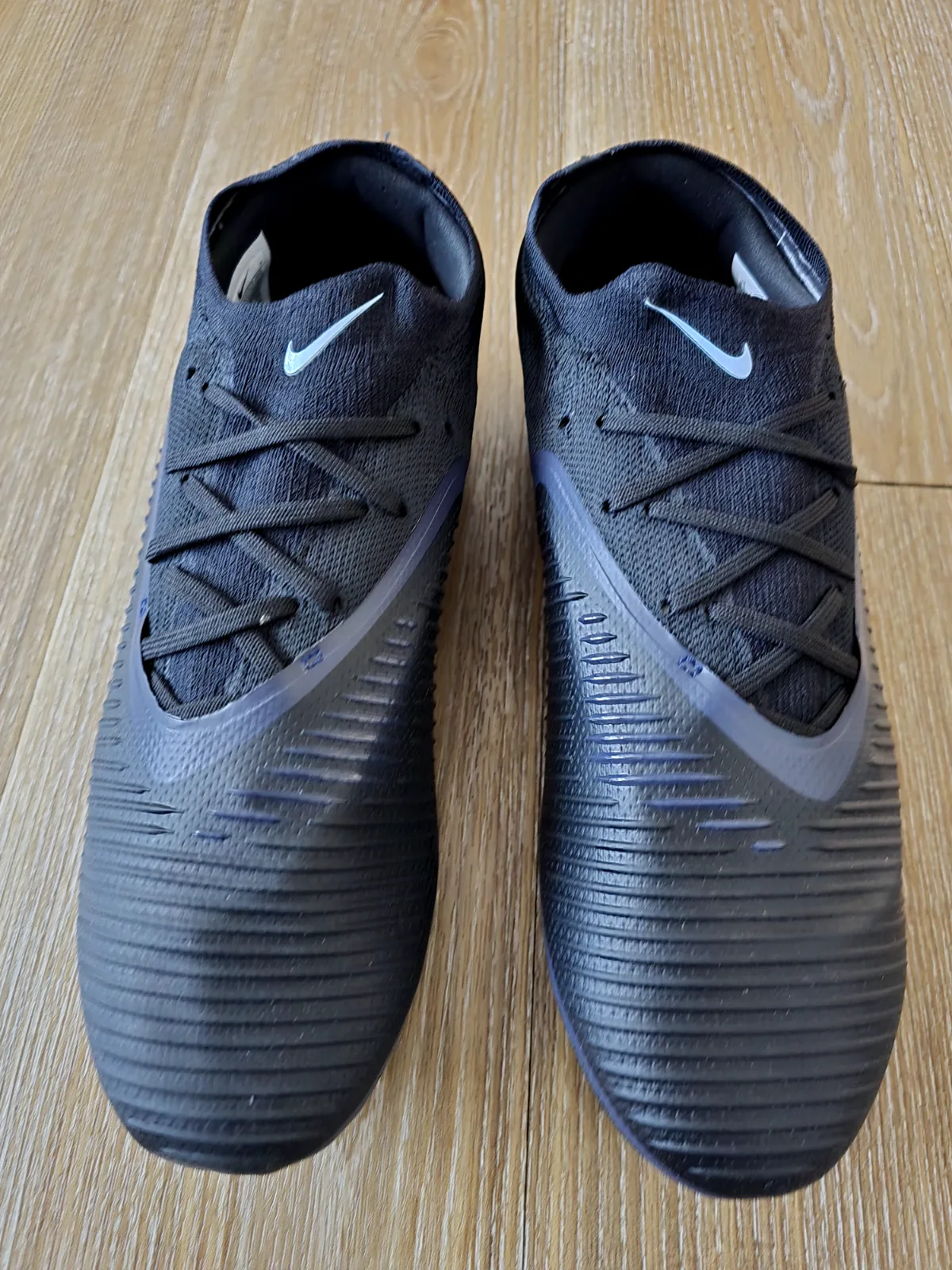 NIKE PHANTOM 6 LOW PRO AG 4