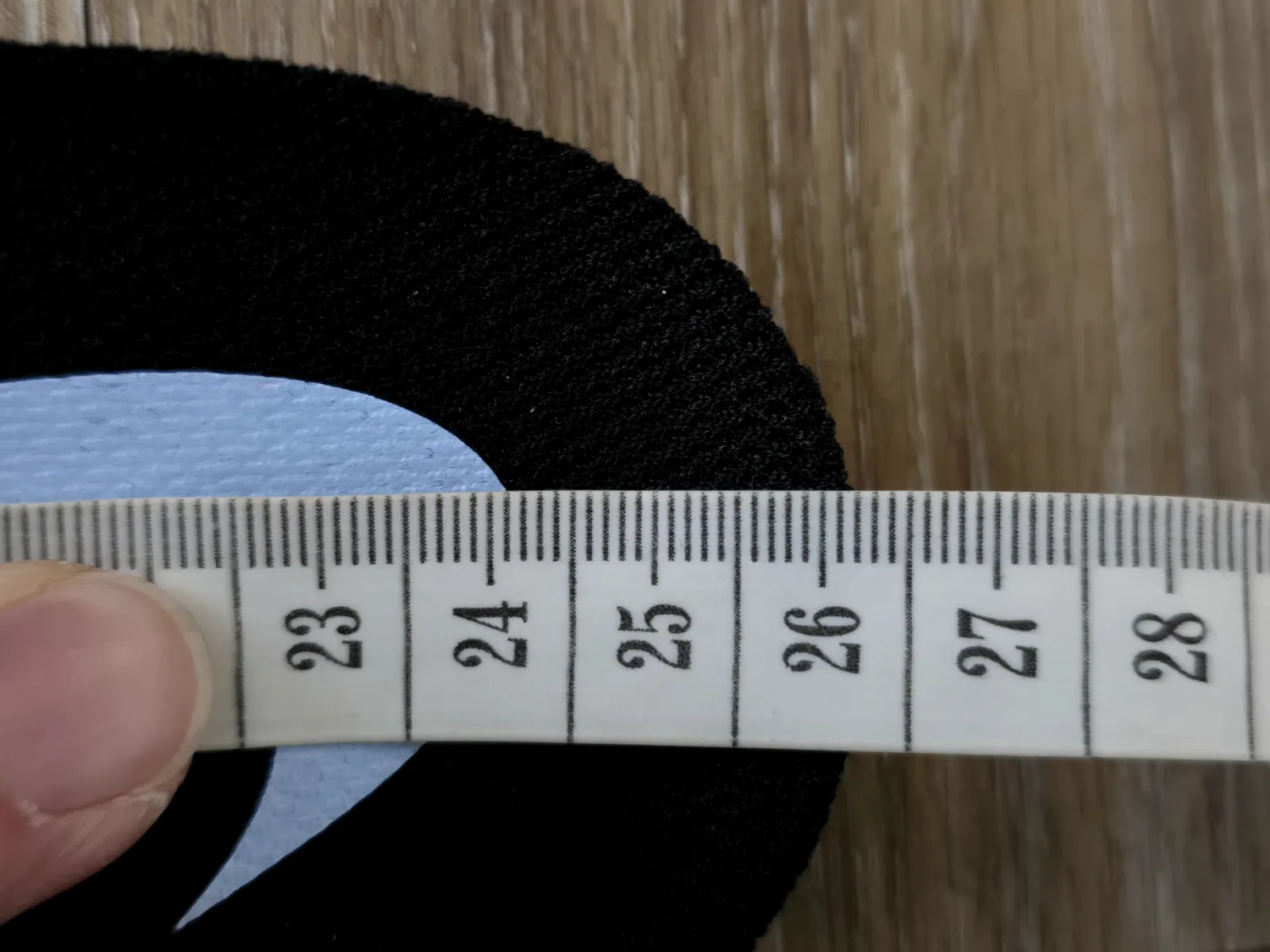 NIKE PHANTOM 6 LOW PRO AG 10