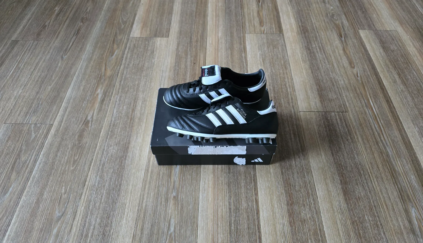 ADIDAS COPA MUNDIAL