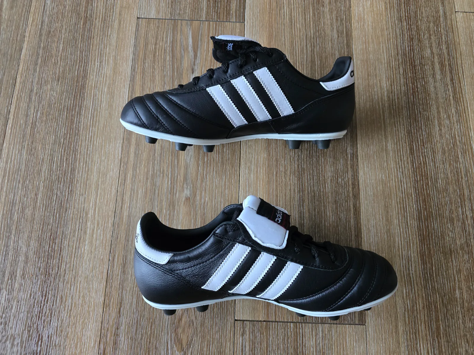 ADIDAS COPA MUNDIAL 2