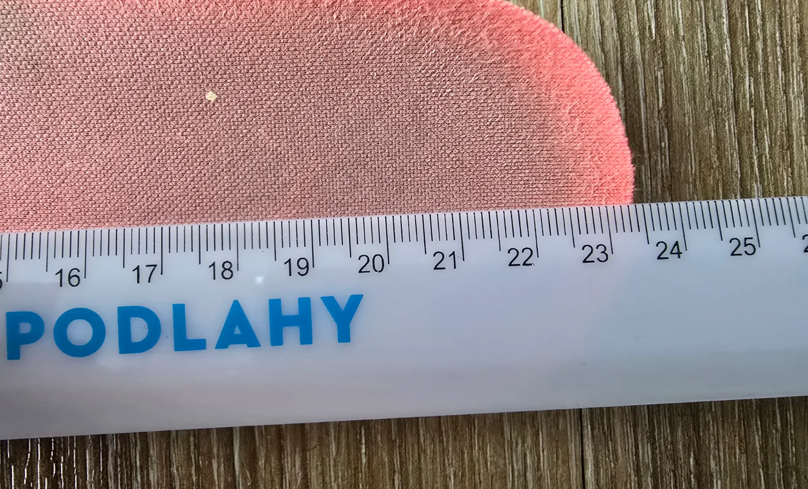 PUMA FUTURE 5.1 NETFIT FG/AG 10