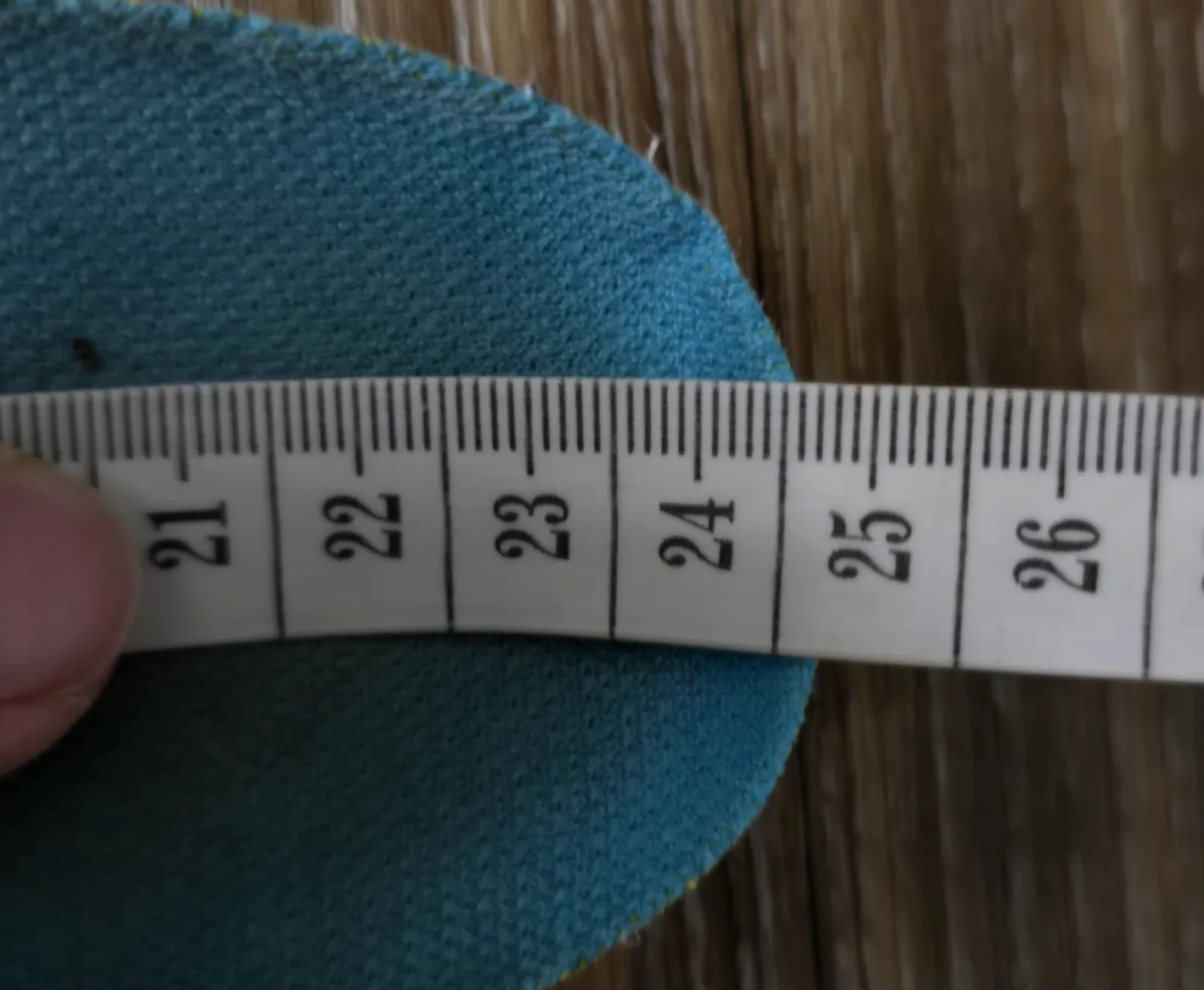 NIKE AIR ZOOM MERCURIAL SUPERFLY 10 ELITE FG 10