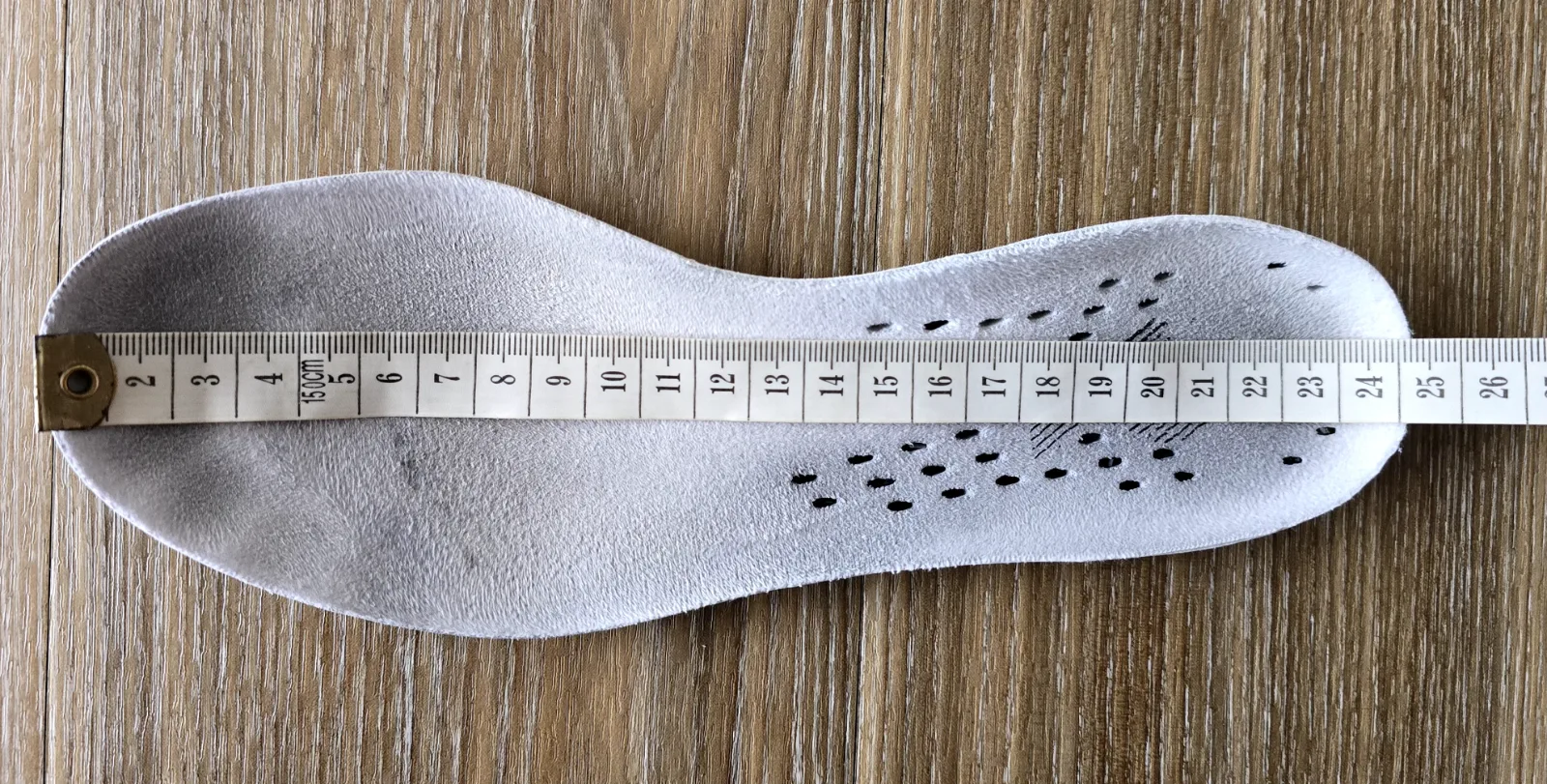 ADIDAS X CRAZYFAST+ FG 10