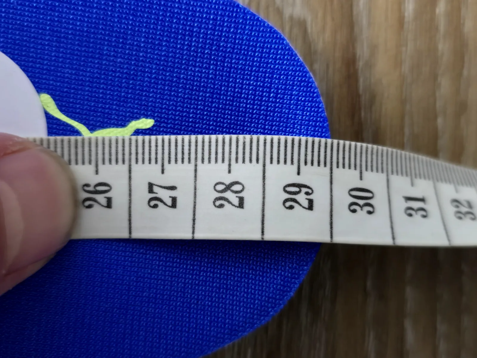 PUMA ULTRA 5 ULTIMATE FG 10