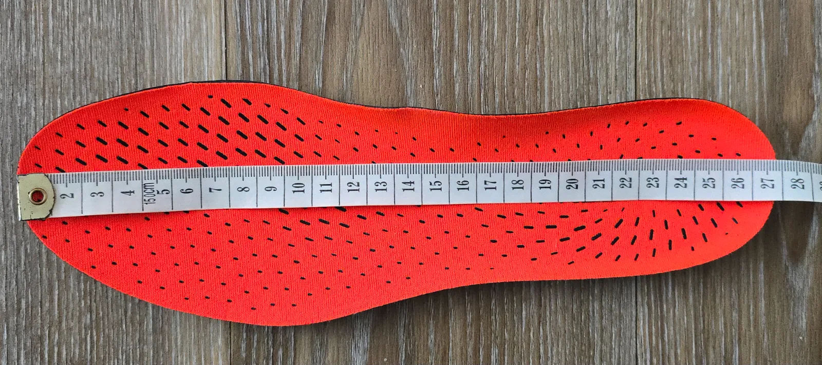 ADIDAS PREDATOR ELITE FT SG 10