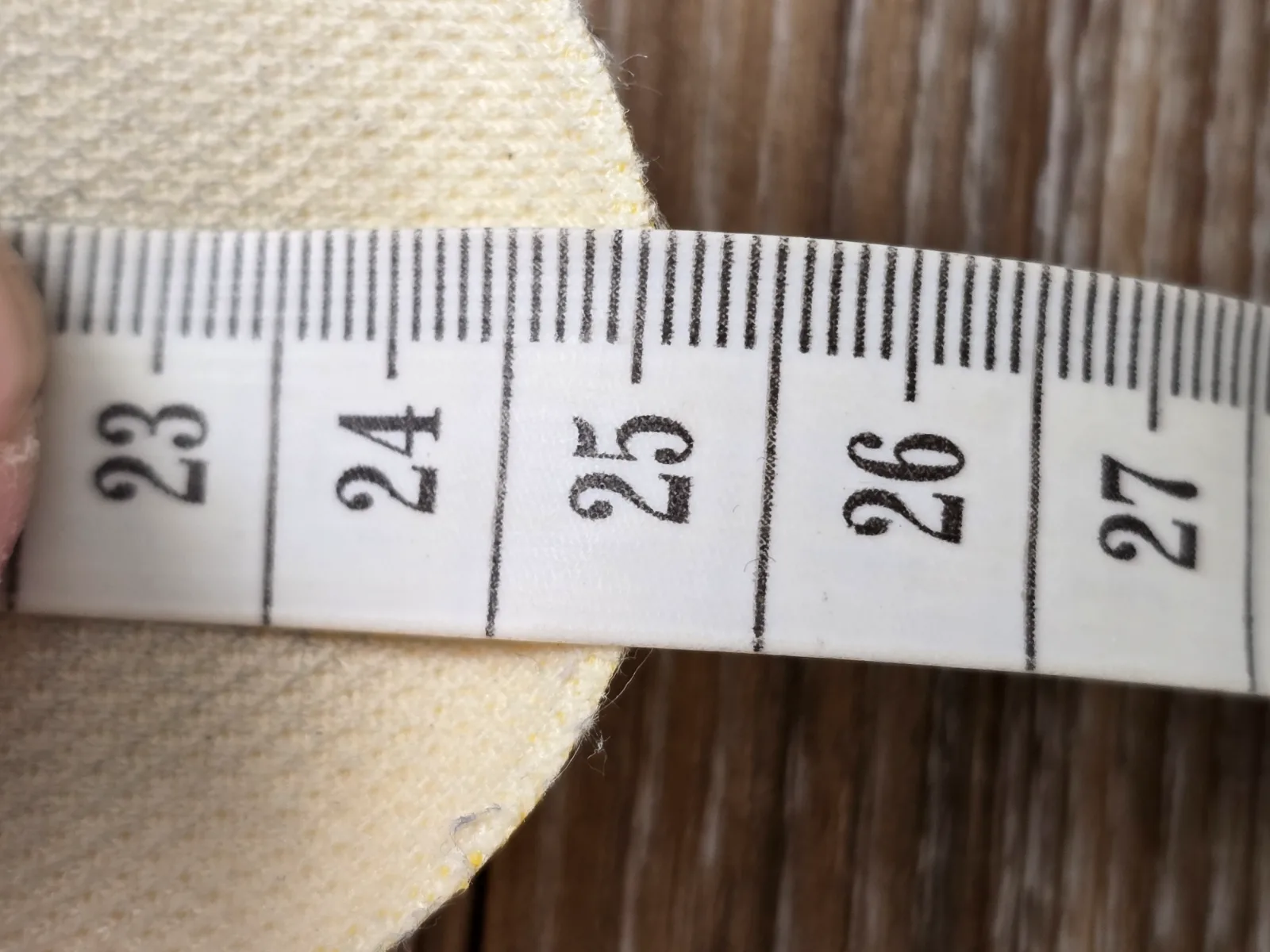 NIKE AIR ZOOM MERCURIAL SUPERFLY 9 ELITE FG 10