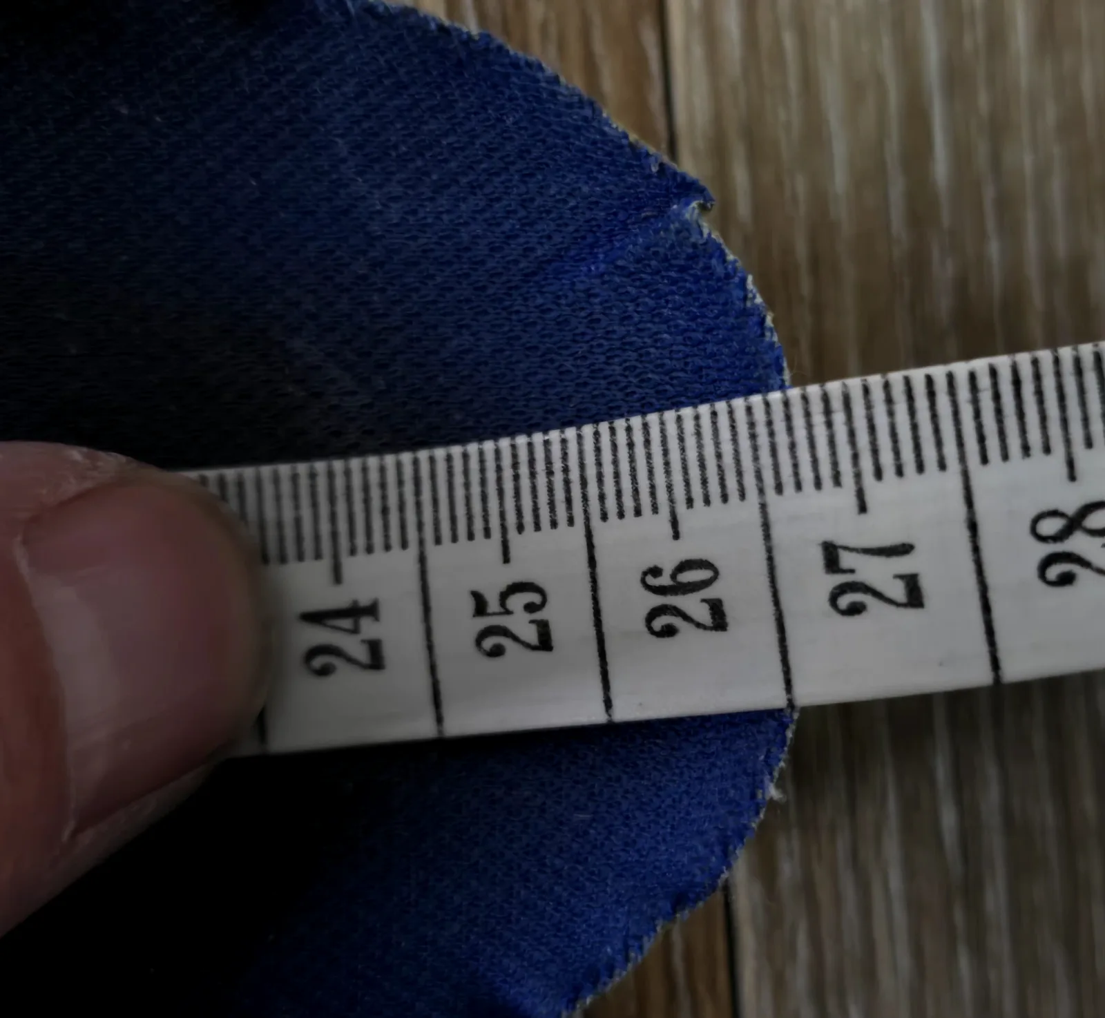 NIKE ZOOM MERCURIAL SUPERFLY 9 ELITE AG-PRO 10