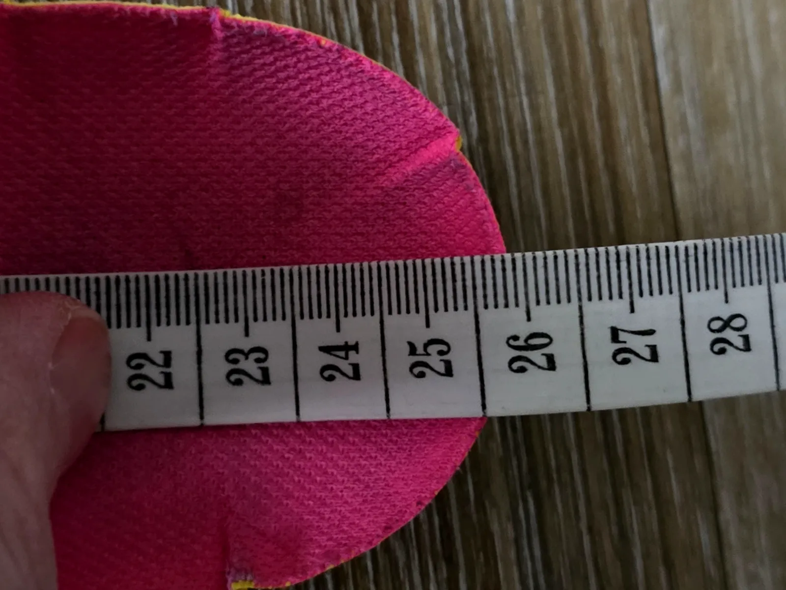 NIKE ZOOM MERCURIAL SUPERFLY 9 ELITE FG 10