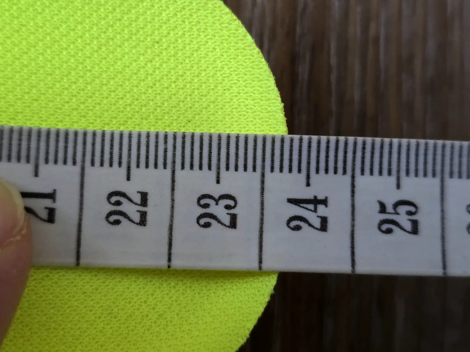 NIKE AIR ZOOM MERCURIAL VAPOR 16 ELITE AG-PRO 10