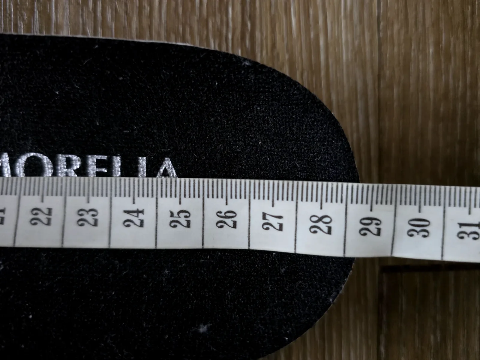 MIZUNO MORELIA NEO IV BETA ELITE FG 10