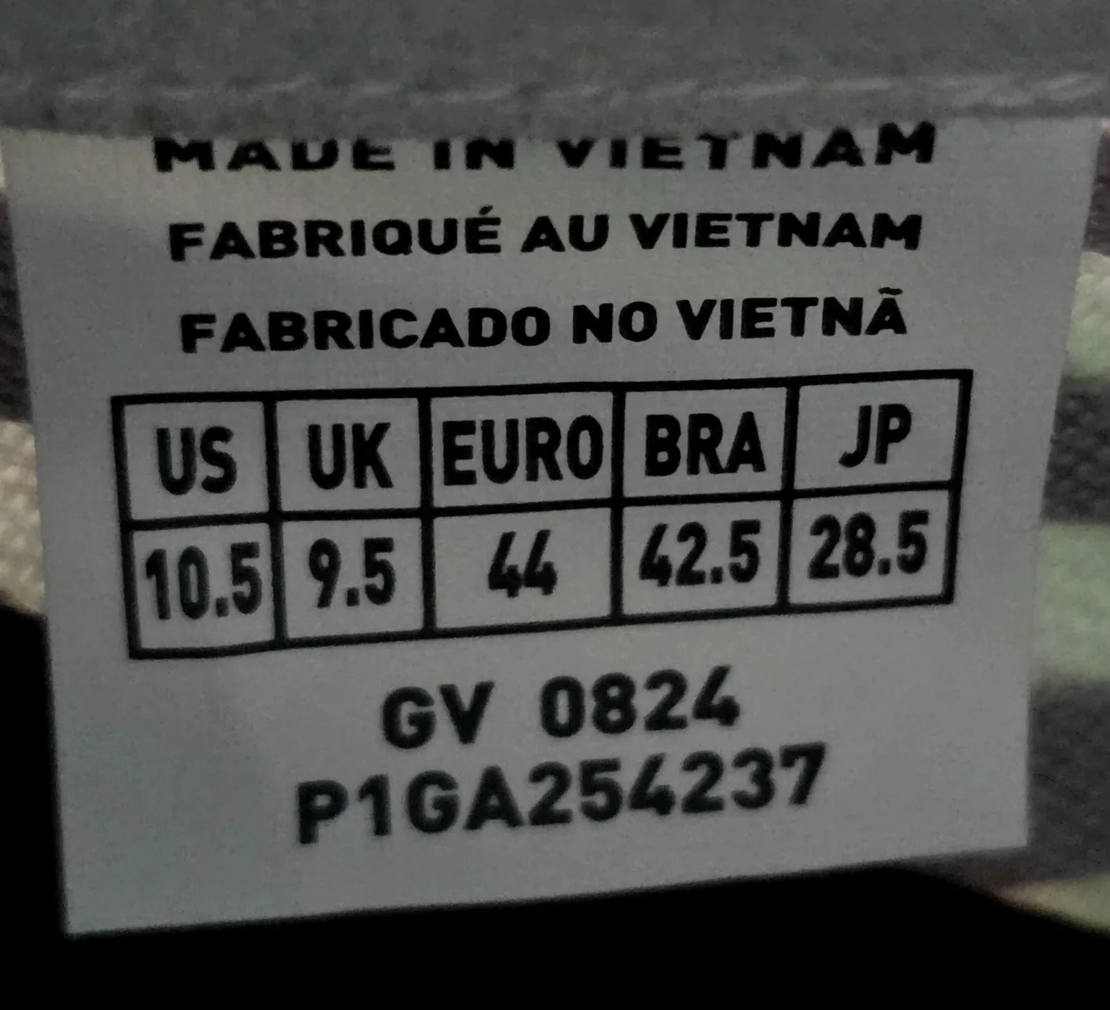 MIZUNO MORELIA NEO IV BETA ELITE FG 8